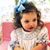 Lindsay Sherrill Tate's profile image