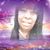 Lawanda Bogan's profile image