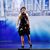 Lauren Heenan's profile image