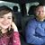 Amanda Rodriguez Ashmead's profile image