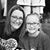 Kathryn Turow's profile image