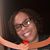 Andrea Nadine Gray's profile image