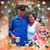 Penny Greenlee's profile image