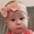 Annette Parmenter Keller's profile image