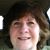 Linda Pagani's profile image