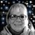 Linda Haag Franklin's profile image