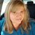 Adrienne Ellis's profile image
