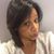 Nikki Harris Kemp's profile image