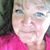 Starla Ellison Partin's profile image