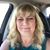 Pamela Shaw's profile image