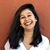 Rumaisa Mughal's profile image