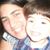 Dunay Samper's profile image