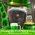 Amanda S. Goodyear's profile image