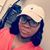 Sandra Paige Roque's profile image