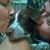 Skib Raquel's profile image