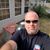 Rodney Crotts's profile image