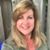 Angelynn Coleman Thomas's profile image