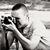 Michael Jacob Rospert's profile image
