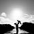 Nancy Schaal-McHarry's profile image