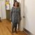 Jane Elrod Swain's profile image