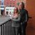 Sandy Vande Hoef's profile image