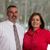 Linda Shaline Hanf's profile image