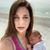 Genevieve Johnston's profile image