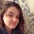 Natasha Gould's profile image