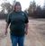 Mary Sams's profile image