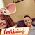 Leah Goewey's profile image