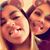 Nicole Chavez's profile image