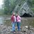 Lisa Steele's profile image