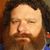 Kenneth Fletcher's profile image
