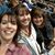Mindi Jo Nelson's profile image
