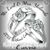 Adnalay Snewo's profile image