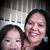 Roxanne Kennedy's profile image