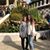 Debra Abbott's profile image