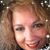 Fran Sayre's profile image