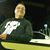 Mark Simoes's profile image