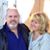 Sherri Klos Coldewe's profile image