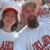 Bill Schwartz Jr.'s profile image