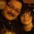 Ed Delos Santos's profile image