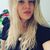 Victoria Hileman's profile image