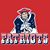 Amy Fierro Tagliaferri's profile image