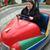 Sandra Tordoff's profile image