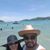 Oliverymaribel Deortiz's profile image