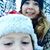 Sarah Cowgill's profile image