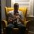 Chris Casler's profile image