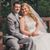 Sydney Garant's profile image
