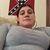 Darcy Canabush's profile image